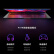 小米笔记本电脑 RedmiBook Pro15 办公轻薄本2022全新i5-RTX 2050/16G/512G英特尔处理器游戏办公轻薄电脑