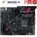 玩家国度（ROG）ROG STRIX B550-F GAMING (WI-FI)主板 支持 CPU 3700X/5800X/5900X（AMD B550/socket AM4）