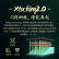 梵想（FANXIANG）1TB SSD固态硬盘 精选长江存储晶圆 国产TLC颗粒 M.2接口(NVMe协议) S500PRO