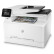 惠普（HP）Colour LaserJet Pro M280nw A4彩色激光多功能一体机