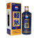 茅台（MOUTAI）赖茅 酱香型白酒 贵州茅台酒股份有限公司出品 53度 500mL 1瓶 2024年 赖茅精典