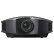 索尼（SONY）VPL-HW69 投影仪家用 3D蓝光 全高清1080P 家庭影院投影机 