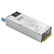 【尚沃】浪潮（INSPUR) 服务器专用电源（80PLUS 800W 适用于NF5180M5、NF5270M5、NF5280M5）