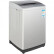 TCL TB-V60A6公斤全自动波轮小洗衣机一键脱水10种洗涤程序品牌家电 V60A二手尾货机  V60A