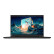 联想ThinkPad P15v 15.6英寸高性能移动图形工作站 笔记本电脑定制 酷睿i7-12700H/64G/1TB+2TB/T600 4G