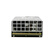【尚沃】浪潮（INSPUR) 服务器专用电源（80PLUS 800W 适用于NF5180M5、NF5270M5、NF5280M5）