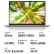 联想ThinkBook 14+ 13代酷睿i7 笔记本电脑全新2023款 14英寸标压轻薄本i7-13700H 32G 512G 2.8K 90Hz