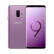 三星（SAMSUNG）Galaxy S9+Plus盖乐世 SM-G9650/DS曲屏s9 手机4G智能全网通 S9+莱克蓝6.2寸 64GB 双卡4G