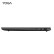 联想yogaPro14s至尊版 笔记本电脑14.5英寸超轻薄定制款 I9-13905H 32G 2T 4060-8G独显 P3+sRGB双色域