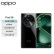 OPPO Find X6 超光影三主摄 哈苏影像 80W闪充 天玑9200旗舰芯片 5G拍照手机 星空黑 12+256GB