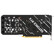 【尚沃】影驰（Galaxy）GeForce RTX 3050 骁将 N卡/电竞专业游戏显卡