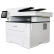 奔图（PANTUM）M7300FDN黑白激光办公打印机复印打印扫描一体机自动双面M7300FDN(有线连接) 商用
