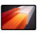 iQOO Pad 8GB+256GB 星海漫航【平板电脑触控笔】12.1英寸超感巨屏144Hz超感原色屏 天玑9000+旗舰芯片