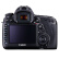 佳能（Canon）EOS 5D Mark IV 5D4 EF 24-105mm f/4L IS II USM套机 全画幅单反相机 新手入门套装
