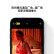 Apple 苹果 iPhone12 Pro (A2408) Pro级摄像头系统 6.1英寸刘海屏 5G手机 金色 128GB【标配】