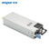 【尚沃】浪潮（INSPUR) 服务器专用电源（80PLUS 800W 适用于NF5180M5、NF5270M5、NF5280M5）
