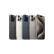 APPLE苹果 iPhone 15 Pro Max (A3108) 256GB 黑色钛金属 支持移动联通电信5G 双卡双待手机