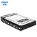 浪潮（INSPUR）服务器主机专用硬盘8T SATA 3.5英寸 7200转 企业级硬盘