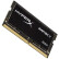 金士顿 (Kingston) FURY 8GB DDR4 3200 笔记本内存条 Impact风暴系列 骇客神条