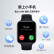 OPPO Watch 3 铂黑 全智能手表 男女运动手表 电话手表 适用iOS安卓鸿蒙手机 独立eSIM通信