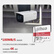 大华（dahua）TF64G（MicroSD）存储卡 S100系列 U3 C10 A1 V30高速手机监控内存卡4K摄录