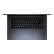 RedmiBook 16 锐龙版 超轻薄全面屏(6核R5-4500U 8G 512G 100% sRGB高色域)灰 手提 笔记本电脑 小米 红米