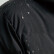 【备件库9成新】PATAGONIA巴塔哥尼亚 Jackson Parka户外男式防风保暖羽绒服中长款羽绒大衣27910 BLK-黑色 XS