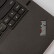 【12期免息】联想ThinkPad T440P酷睿i5 i714英寸商务办公游戏本 二手笔记本电脑  T440p i7/8G/256G固态 晓瑄二手笔记本