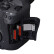 佳能（Canon）EOS R6 Mark II 新标准全画幅微单数码相机R6二代 单机身 （r62/R62代）