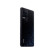 Redmi K50 Pro 天玑9000 AMOLED 2K柔性直屏 OIS光学防抖 120W快充 墨羽 8GB+128GB 5G智能手机 小米红米