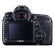 佳能（Canon）EOS 5D Mark IV 5D4 EF 24-105mm f/4L IS II USM套机 全画幅单反相机 新手入门套装【厂直】