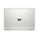 惠普（HP）Probook 450 G7 8SR06PA 15英寸轻薄商务笔记本 银色/i5-10210U(1.6 GHz/6 MB/四核/256G/一年保修