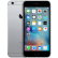 苹果6s手机 Apple iPhone6s手机通4G学生备用手机 单卡 移动联通 黑色 128G 法版 官换 全新 无锁未激活