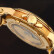 【二手99新】宝玑Breguet经典系列自动机械男士腕表瑞士腕表39mm18K金动储显示休闲时尚防水 5817BA/12/9V8
