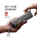 小米（MI）Xiaomi Sound Move 蓝牙音箱 soundmove 音响 小爱同学 哈曼卡顿调音 便携智能音箱 小米音箱