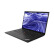 联想笔记本电脑ThinkPad T14(00CD)英特尔酷睿i514英寸高性能轻薄商务12代 i5-1240P 16G 512G 锐炬Xe 4G互联
