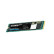 铠侠（Kioxia）500GB SSD固态硬盘 NVMe M.2接口 EXCERIA PLUS G2 NVMe RD20系列