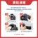 Sony 索尼 16-50 28-70 18-135 55-210 18-105  微单蔡司二手镜头 索尼E PZ 16-50 f/3.5-5.6黑色 99成新