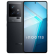 【备件库95新】vivo iQOO 11S 16GB+512GB 赛道版 2K 144Hz E6全感屏 200W闪充 超算独显芯片 第二代骁龙8 5G游戏电竞手机