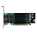 NIC-2000-E810是基于大数据网卡E810开发的双口100G网卡，PCIe 4.0 x16接口，半长半高PCIe网卡