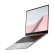 小米 Mi RedmiBookPro Air 轻薄笔记本电脑学生超薄本 商务办公二手笔记本游戏本 9成新：酷睿i3-4G-128G固态-HD高清