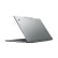 联想ThinkPad Z13 gen1 13.3英寸北极灰丨锐龙R7 PRO-6860Z 【硬盘升级】升级至1TB高