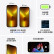 Apple iPhone 13Pro 苹果13pro国行通5G 99新苹果手机 金色 【95新】128G 品牌电池效率100