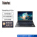 联想笔记本电脑ThinkPad P15v(09CD)英特尔酷睿i7 15.6英寸高性能工作站12代i7-12700H 16G 512G T600 高色域