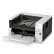 柯达（Kodak）S3000C 馈纸式扫描仪A3高速高清双面自动进纸部门级办公档案扫描仪80ppm/160ipm日扫描35000页