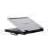 松下（Panasonic）FZ-55F全高清笔记本电脑坚固型三防便携手提电脑（高配触屏版  i7-1185G7 16+512GB SSD）