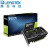 丽台（LEADTEK）GeForce GTX1650 ES OC 4G GDDR6 128bit 1410/1590Mhz PCI-E3.0 台式机/电竞游戏显卡/独显