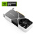 英伟达(NVIDIA)GeForce RTX 4060Ti Founder Edition公版显卡 全新架构 DLSS 3技术