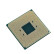 AMD二手 FM1/FM2/FM2+/AM3/AM3+/AM4 双核/四核/六核处理器二手AMD散片 A4 3400主频2.7双核FM1