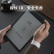 科大讯飞（iFLYTEK）智能办公本X2 10.3英寸电子书阅读器 墨水屏电纸书手写板 电子笔记本 语音转文字 黑